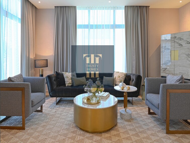 District 11 Villa for Sale, Mohammed Bin Rashid City, Dubai