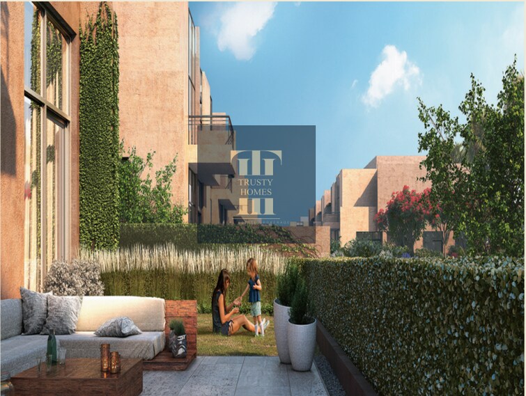 District 11 Villa for Sale, Mohammed Bin Rashid City, Dubai