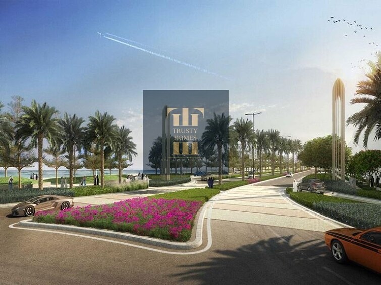 Shoumous Residential Complex Villa for Sale, Sharjah Garden City, Sharjah