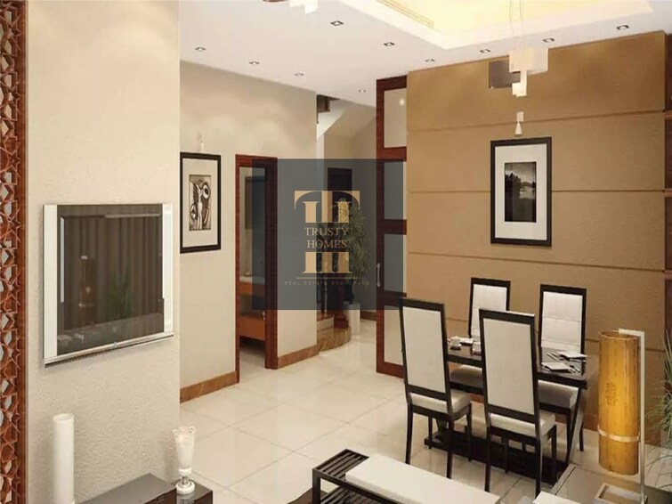 Shoumous Residential Complex Villa for Sale, Sharjah Garden City, Sharjah