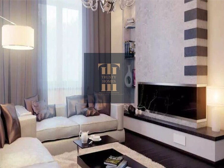 Shoumous Residential Complex Villa for Sale, Sharjah Garden City, Sharjah
