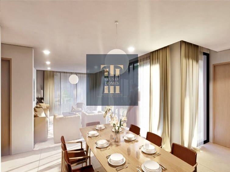 Shoumous Residential Complex Villa for Sale, Sharjah Garden City, Sharjah