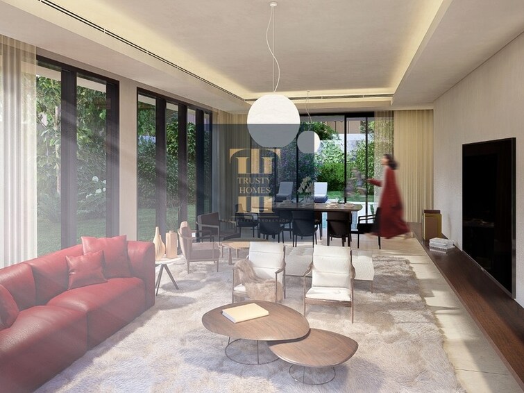 Shoumous Residential Complex Villa for Sale, Sharjah Garden City, Sharjah