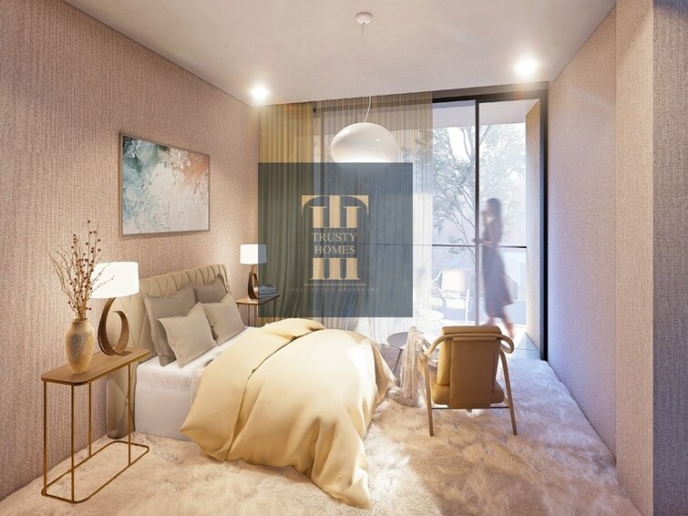 Shoumous Residential Complex Villa for Sale, Sharjah Garden City, Sharjah