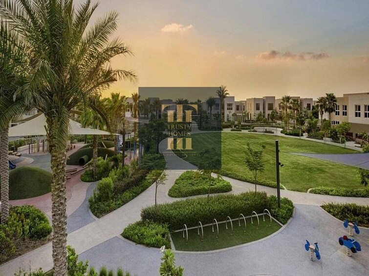 Shoumous Residential Complex Villa for Sale, Sharjah Garden City, Sharjah