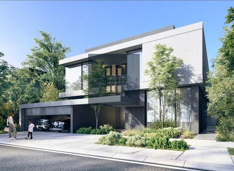  Villa for Sale, Al Tai, Sharjah