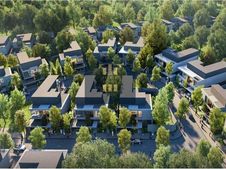  Villa for Sale, Al Tai, Sharjah