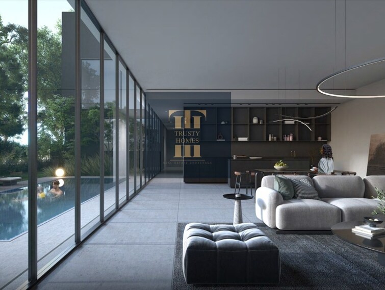  Villa for Sale, Al Tai, Sharjah