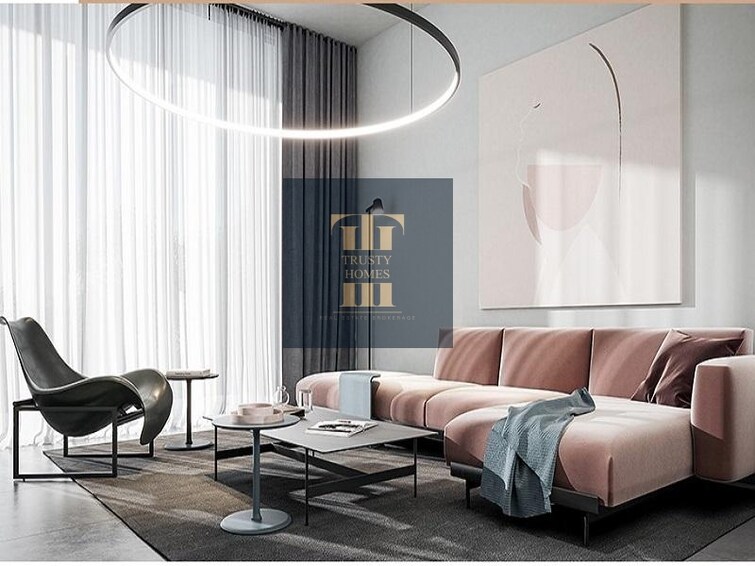  Villa for Sale, Al Tai, Sharjah