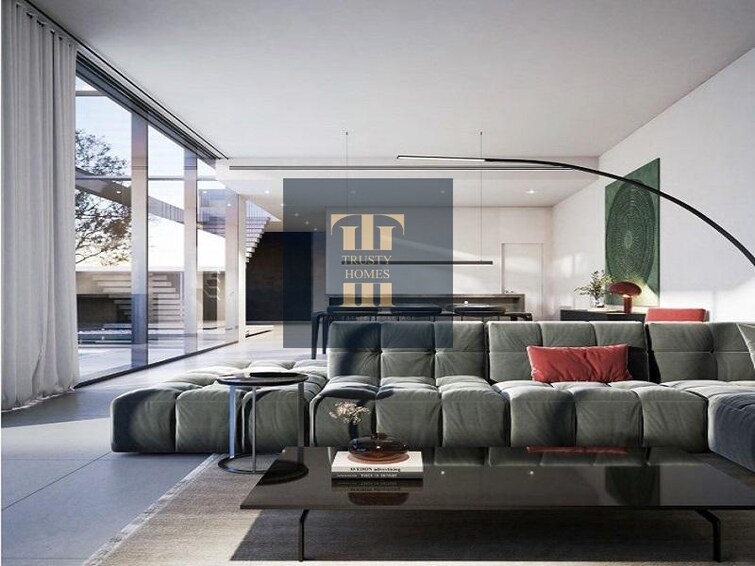  Villa for Sale, Al Tai, Sharjah