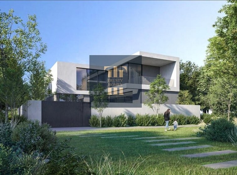  Villa for Sale, Al Tai, Sharjah