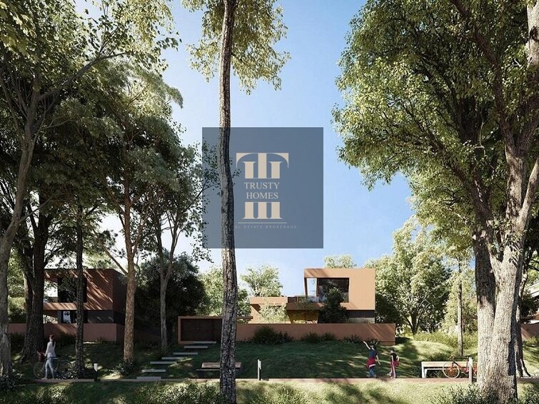  Villa for Sale, Al Tai, Sharjah