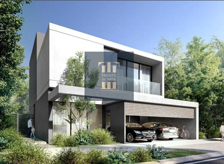  Villa for Sale, Al Tai, Sharjah