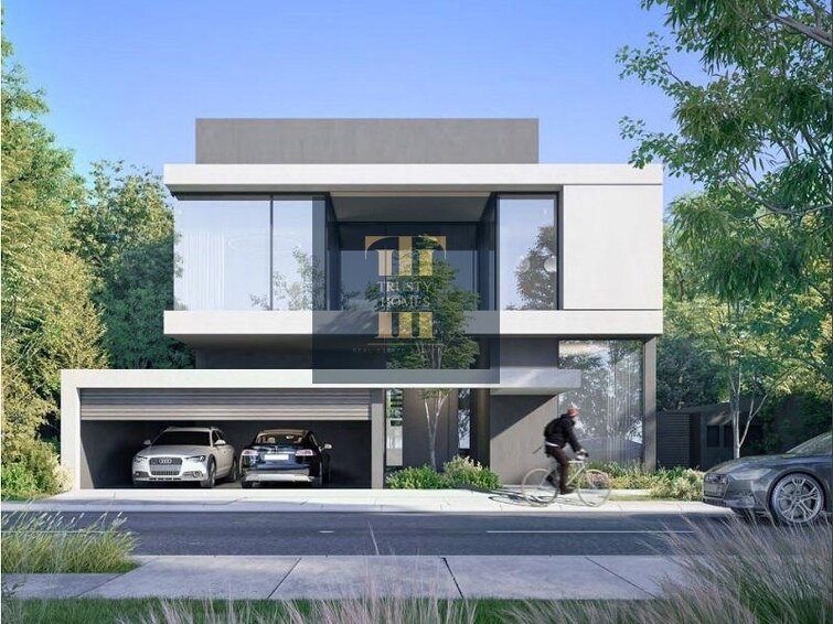  Villa for Sale, Al Tai, Sharjah