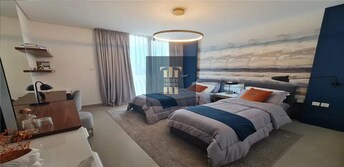 Ajmal Makan Villa for Sale, Sharjah Waterfront City, Sharjah