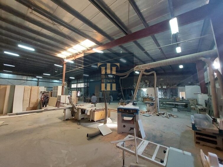  Warehouse for Sale, Dubai Investment Park (DIP), Dubai