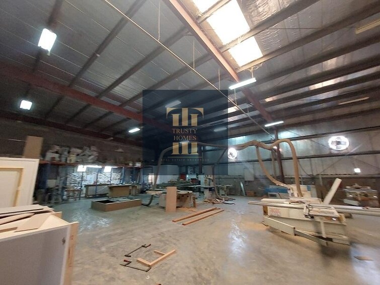  Warehouse for Sale, Dubai Investment Park (DIP), Dubai