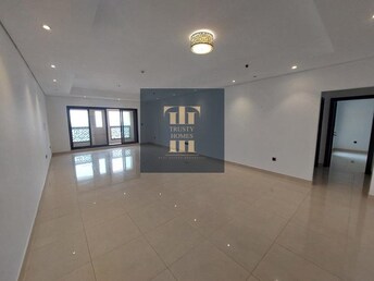 Kingdom Of Sheba Apartment for Rent, Palm Jumeirah, Dubai