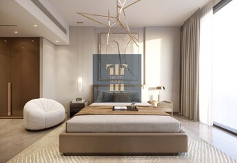 2 BR Apartment For Sale in Jumeirah Village Circle (JVC)