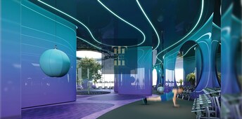 2 BR Apartment For Sale in Jumeirah Village Circle (JVC)