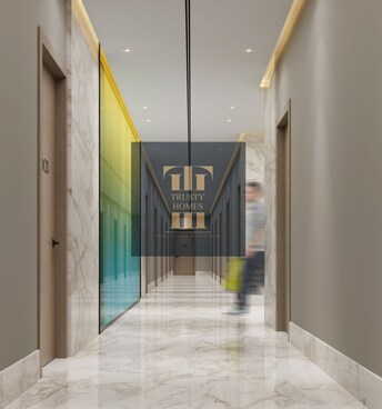 2 BR Apartment For Sale in Jumeirah Village Circle (JVC)