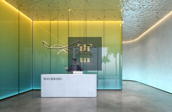 2 BR Apartment For Sale in Jumeirah Village Circle (JVC)