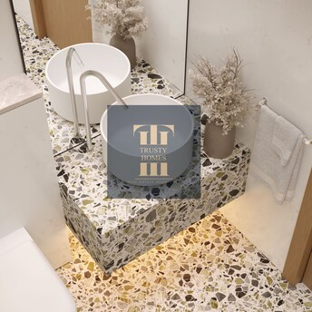 2 BR Apartment For Sale in Jumeirah Village Circle (JVC)