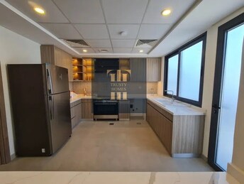 Studio Apartment For Sale in Blue Bay Walk