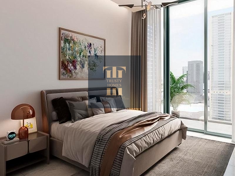  Apartment for Sale, Jumeirah Lake Towers (JLT), Dubai