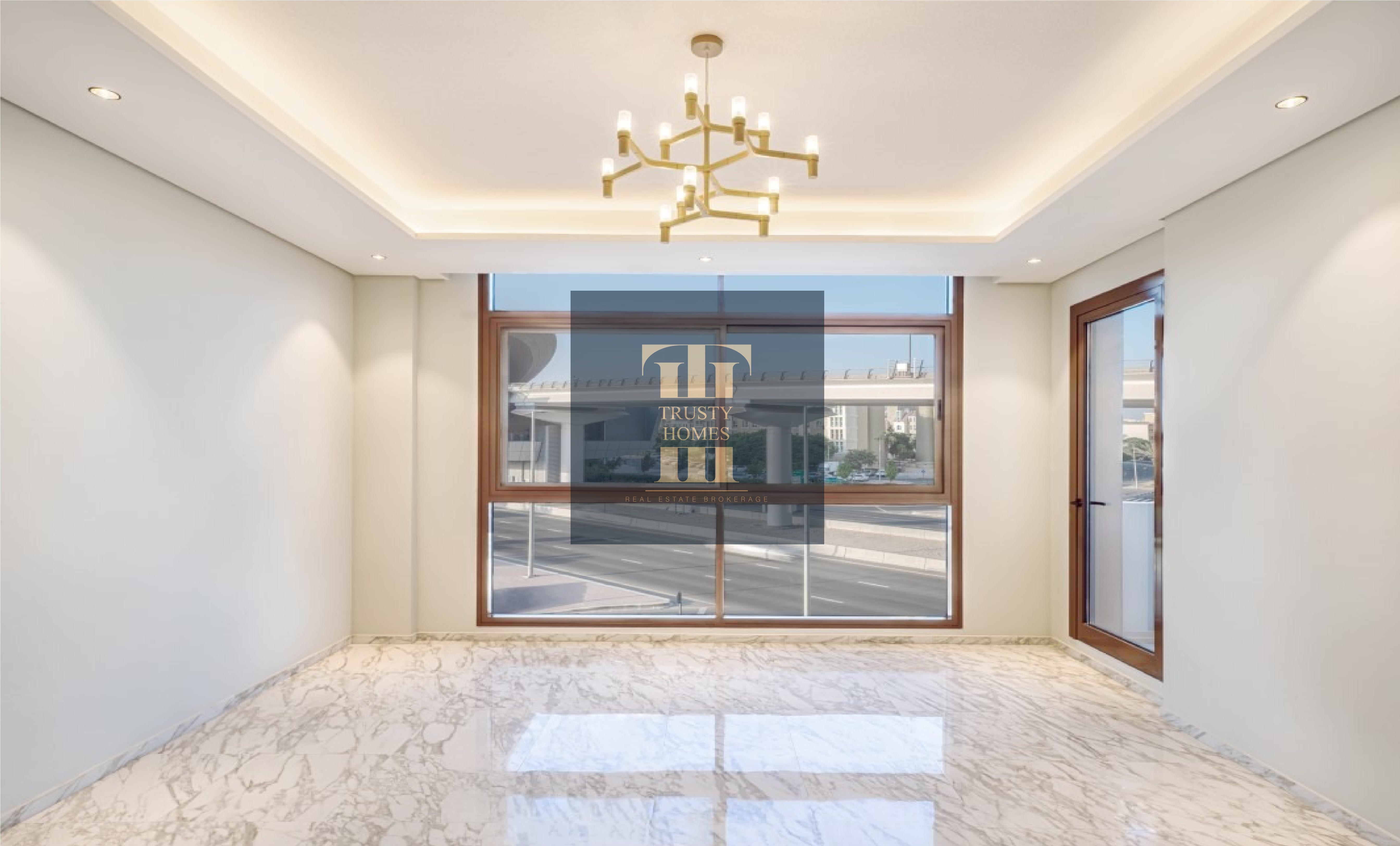 Avenue Residence 4 Apartment for Sale, Al Furjan, Dubai