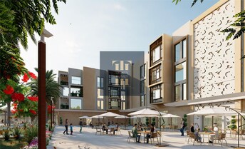 Villa for Sale, Sharjah Sustainable City, Sharjah