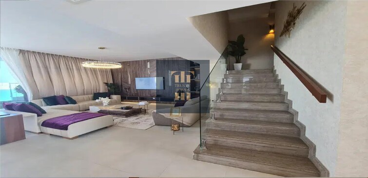 Ajmal Makan Villa for Sale, Sharjah Waterfront City, Sharjah