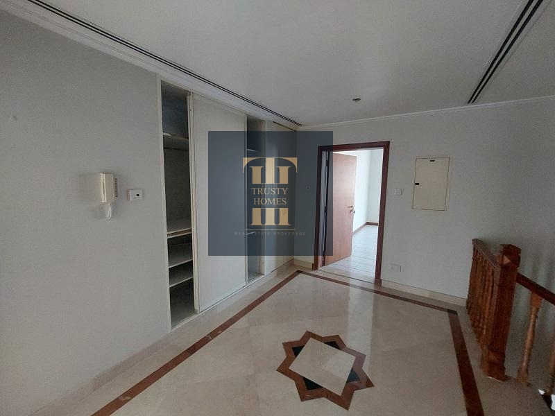 Al Safa 1 Villa for Rent, Al Safa, Dubai