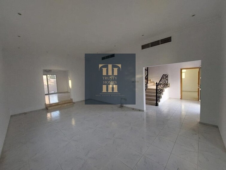 Umm Suqeim 2 Villa for Rent, Umm Suqeim, Dubai