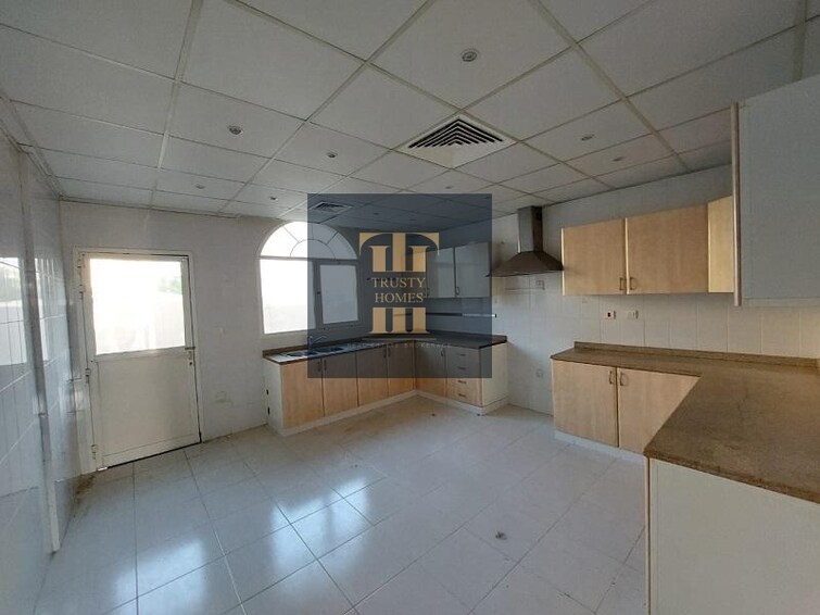 Umm Suqeim 2 Villa for Rent, Umm Suqeim, Dubai