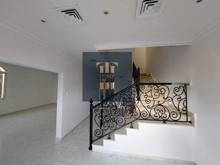 Umm Suqeim 2 Villa for Rent, Umm Suqeim, Dubai