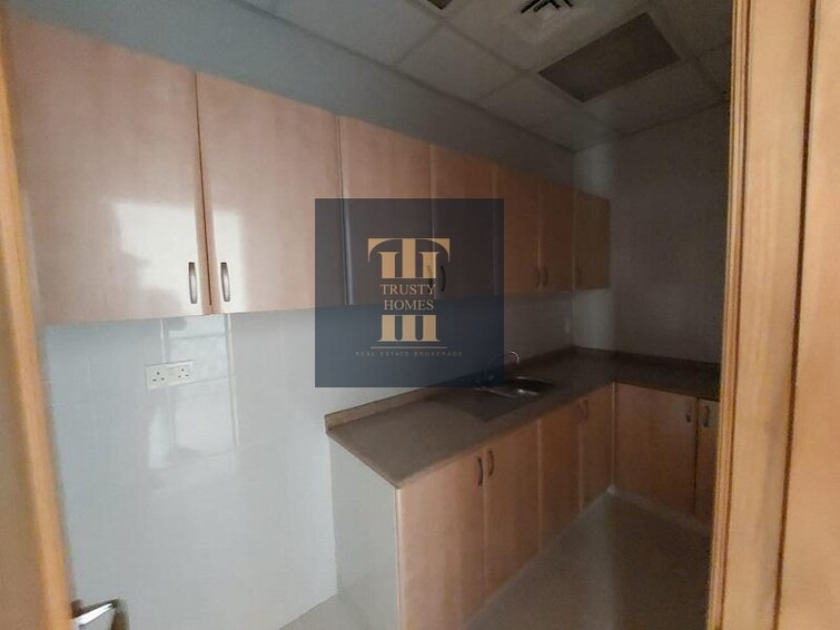 Umm Suqeim 2 Villa for Rent, Umm Suqeim, Dubai
