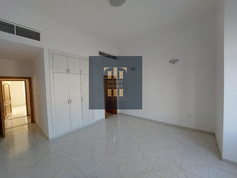 Umm Suqeim 2 Villa for Rent, Umm Suqeim, Dubai