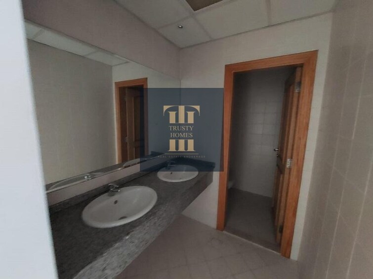 Umm Suqeim 2 Villa for Rent, Umm Suqeim, Dubai