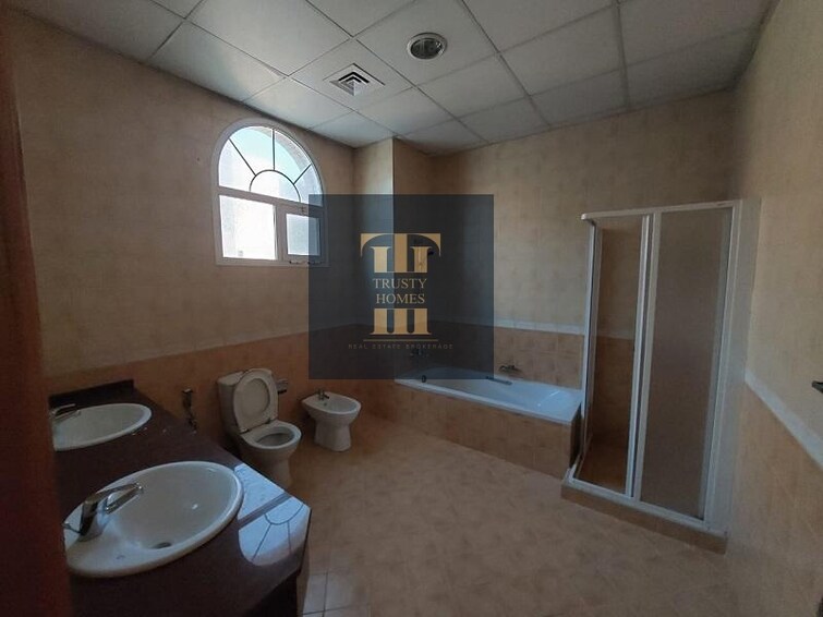 Umm Suqeim 2 Villa for Rent, Umm Suqeim, Dubai