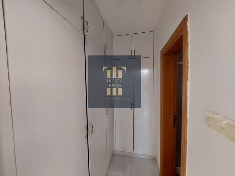 Umm Suqeim 2 Villa for Rent, Umm Suqeim, Dubai