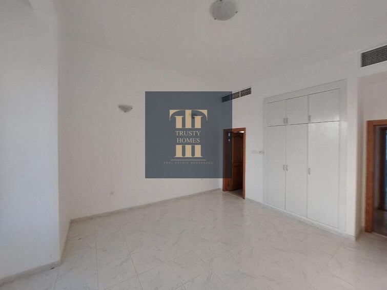 Umm Suqeim 2 Villa for Rent, Umm Suqeim, Dubai
