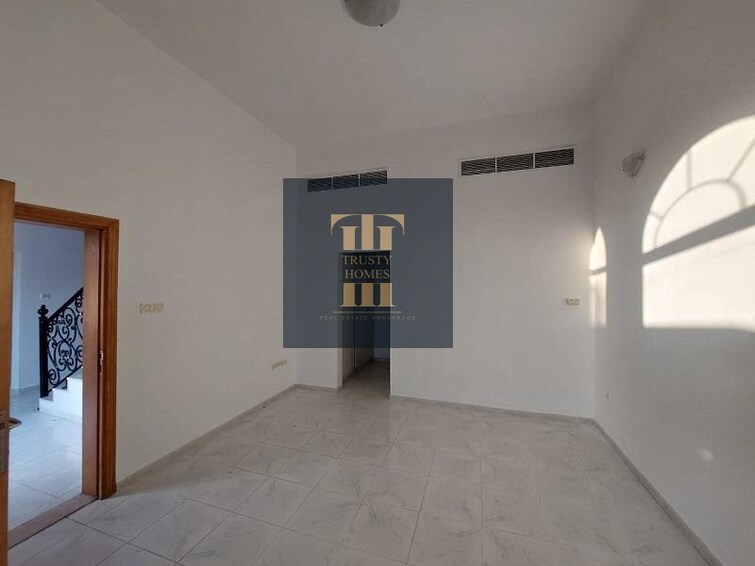Umm Suqeim 2 Villa for Rent, Umm Suqeim, Dubai