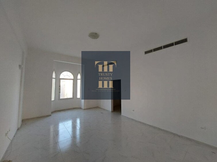 Umm Suqeim 2 Villa for Rent, Umm Suqeim, Dubai