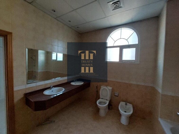 Umm Suqeim 2 Villa for Rent, Umm Suqeim, Dubai