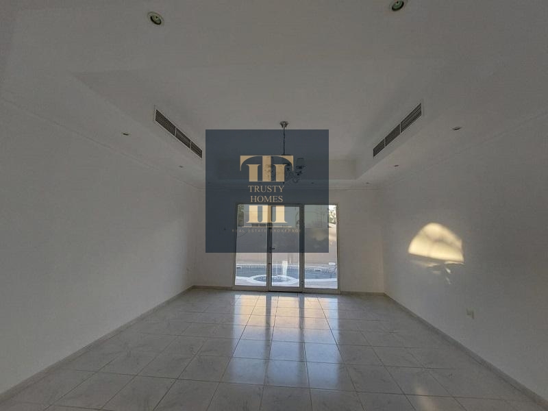 Umm Suqeim 2 Villa for Rent, Umm Suqeim, Dubai