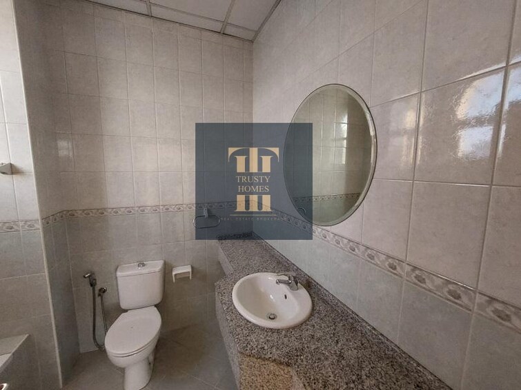 Umm Suqeim 2 Villa for Rent, Umm Suqeim, Dubai