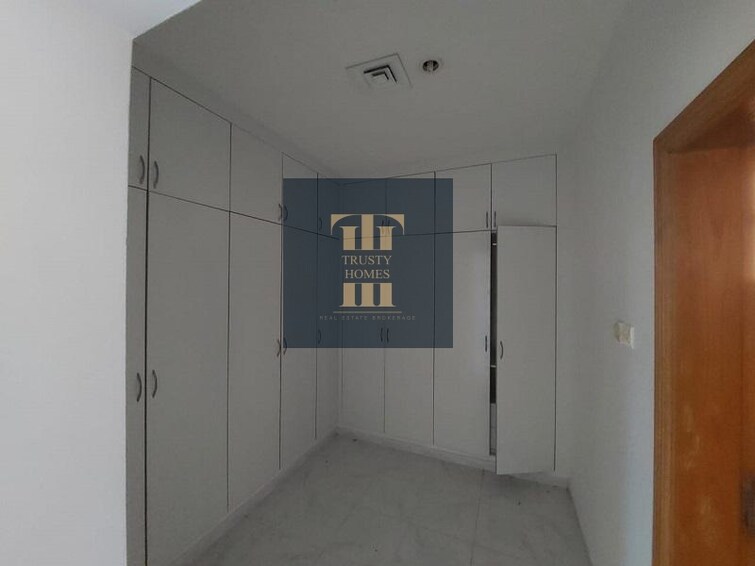 Umm Suqeim 2 Villa for Rent, Umm Suqeim, Dubai