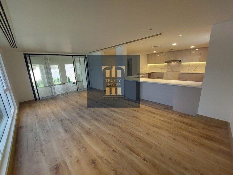 Jumeirah 3 Villa for Rent, Jumeirah, Dubai