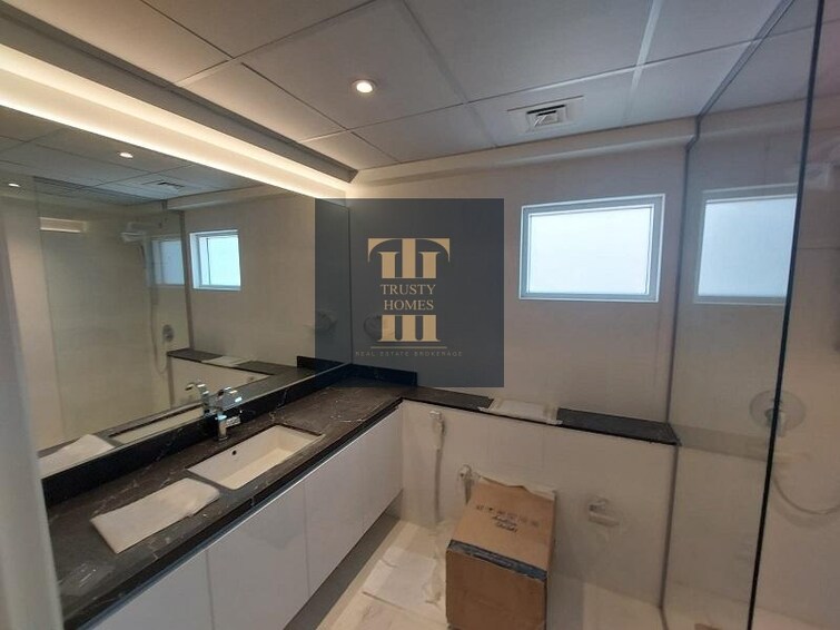 Jumeirah 3 Villa for Rent, Jumeirah, Dubai